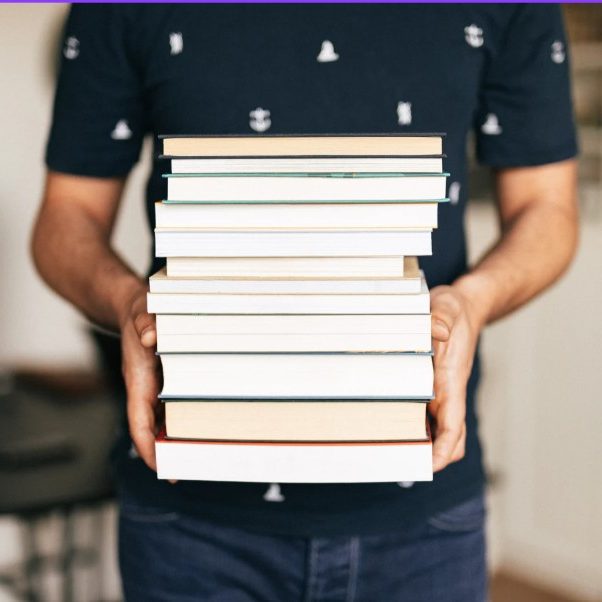 Bücherflohmarkt Bücherflohmarkt