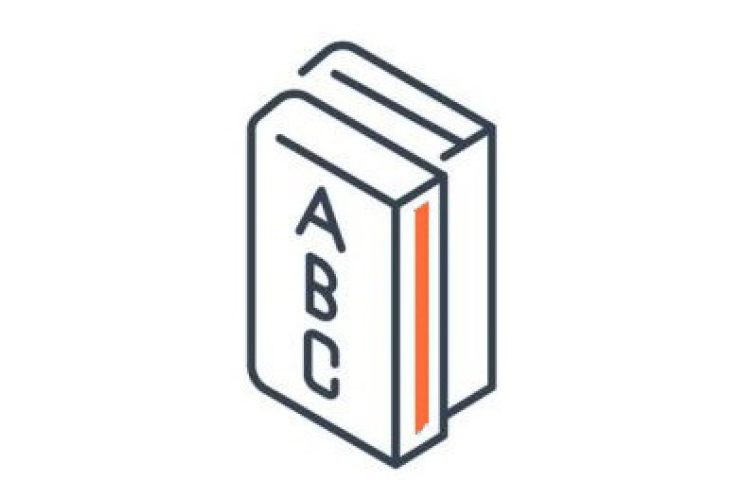 Vorbestellen Icon Vorbestellen Icon