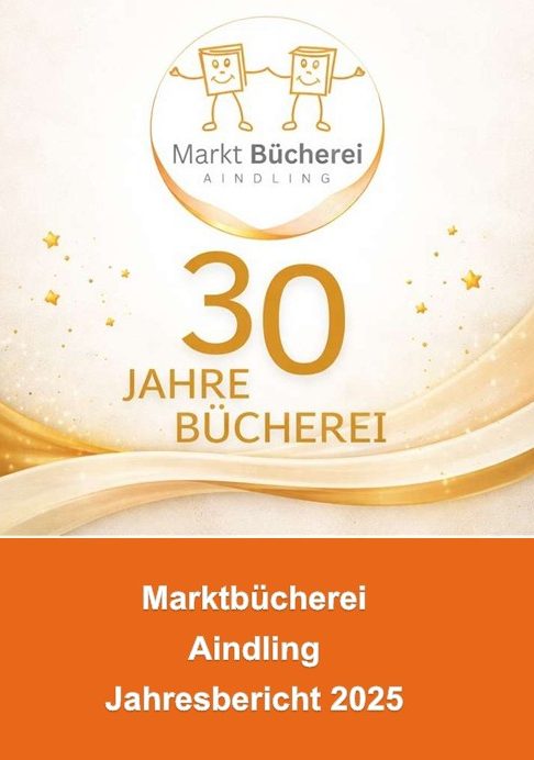 Jahresbericht 2024 Jahresbericht 2024
