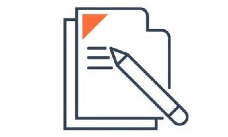 Anmeldeformular Icon Anmeldeformular Icon