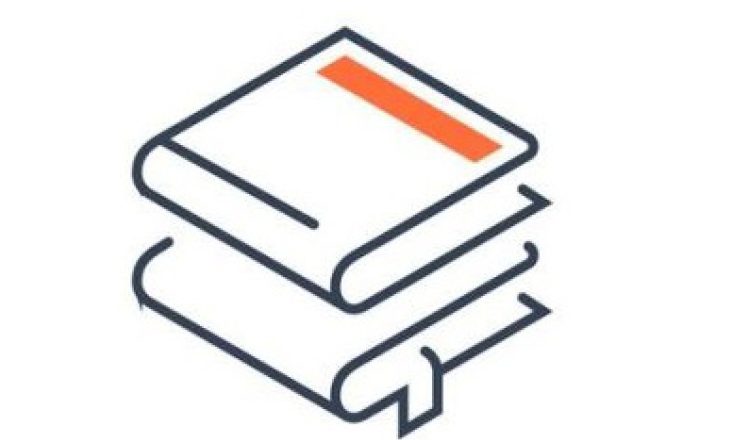 Ausleihfristen Icon Ausleihfristen Icon