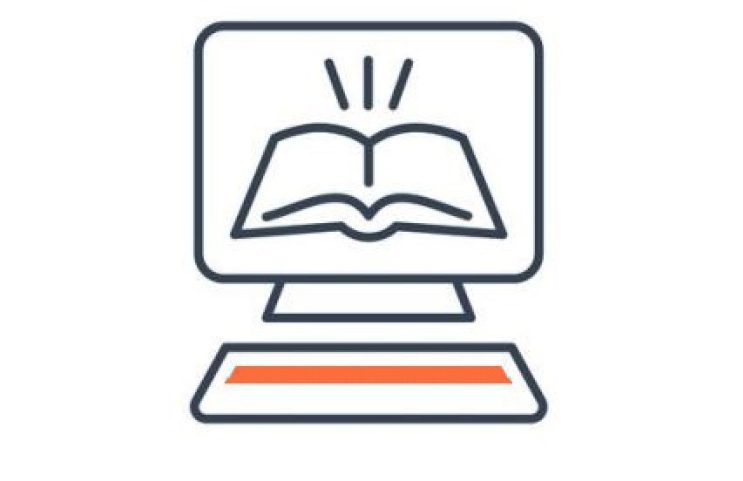 Verlängern Icon Verlängern Icon