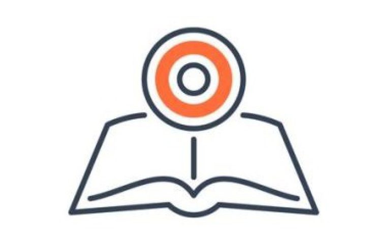 Gebühren Icon Gebühren Icon