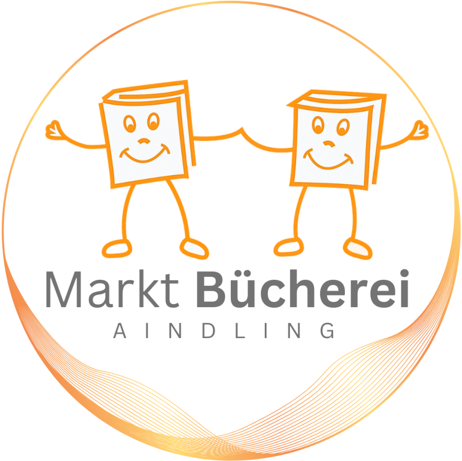 Marktbücherei Aindling